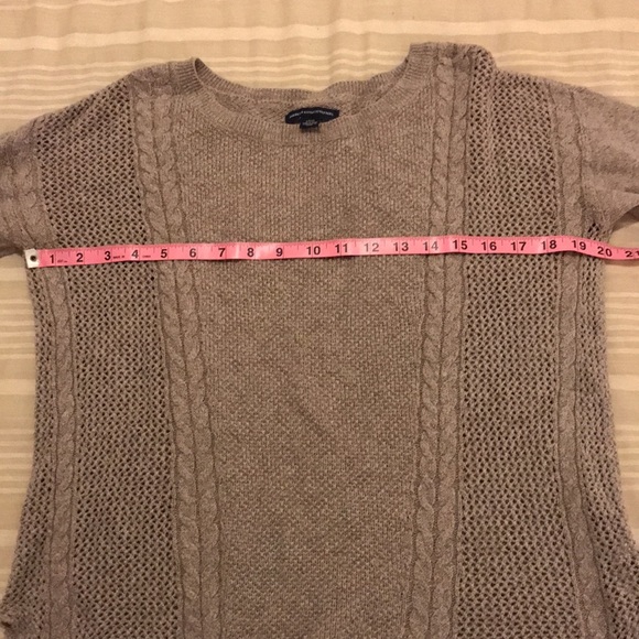American Eagle Outfitters Sweater - Picture 5 of 7